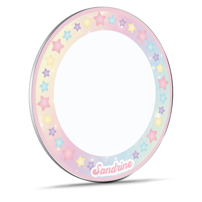 pastel-tablero-pastel-personalizado