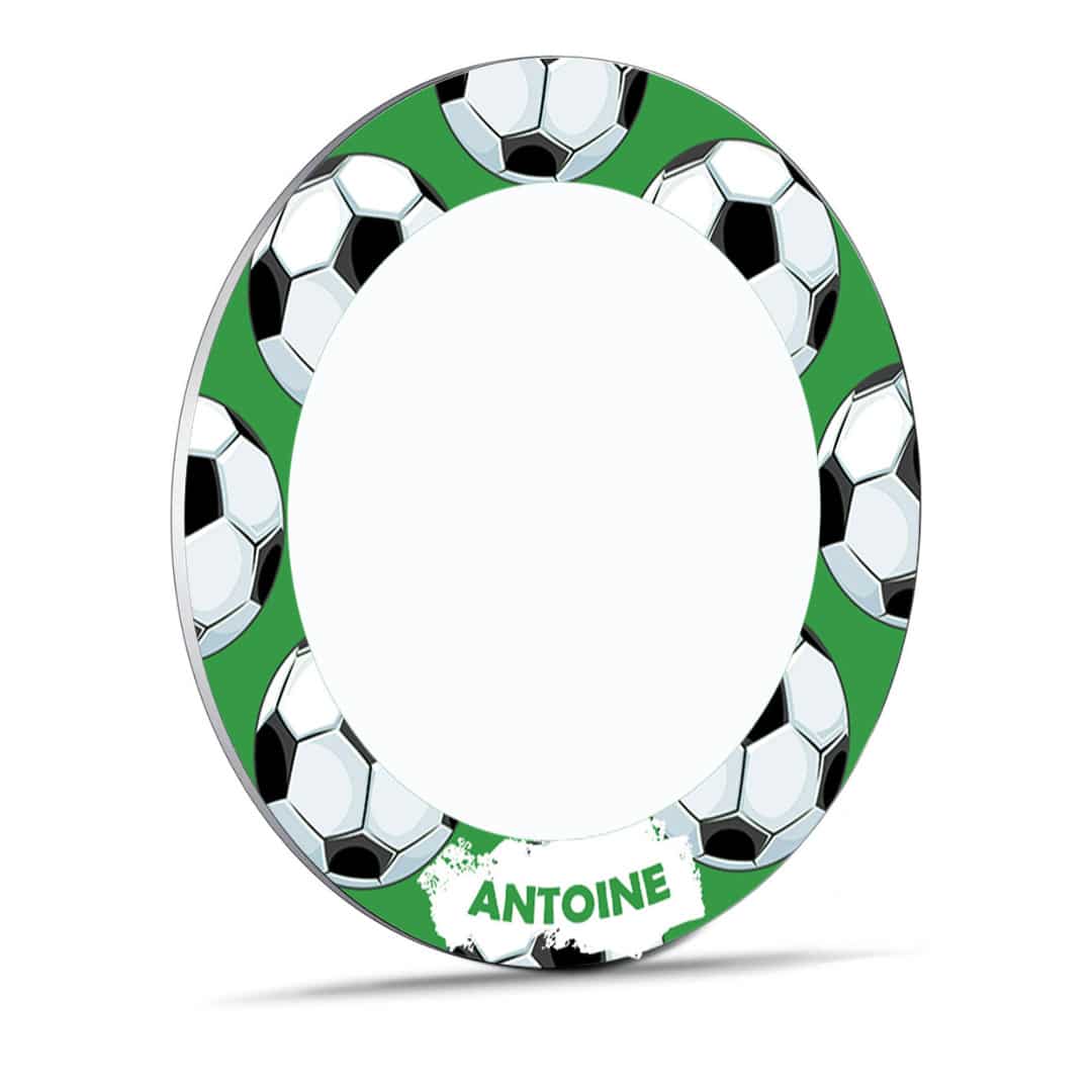 pastel-tablero-pastel-personalizado