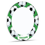 pastel-tablero-pastel-personalizado