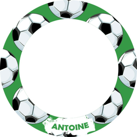 tabla-para-tarta-tarta-personalizada-de-futbol-20-cm