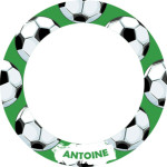 tabla-para-tarta-tarta-personalizada-de-futbol-20-cm