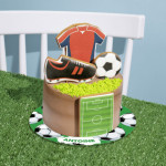 pastel-tablero-pastel-personalizado-futbol