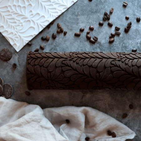 alfombra-3d-ondine-buche