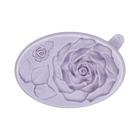 molde-para-modelar-multi-rosa