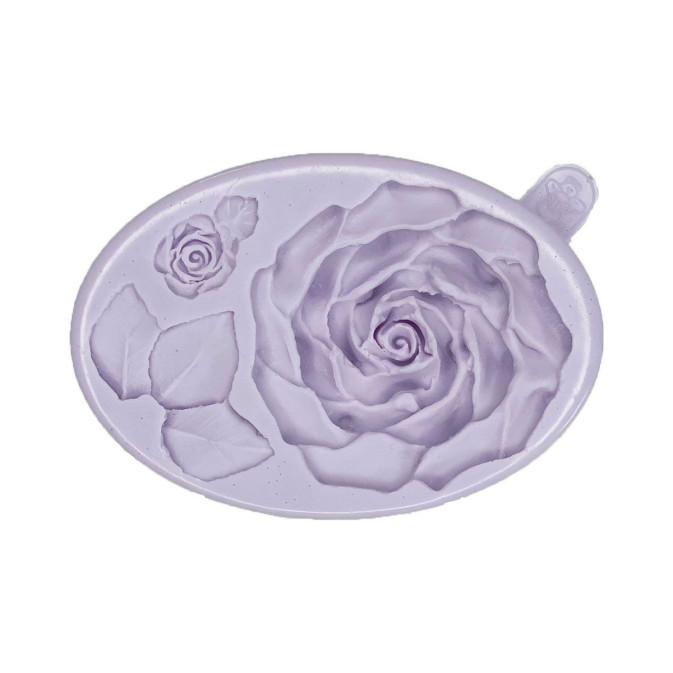 molde-para-modelar-multi-rosa
