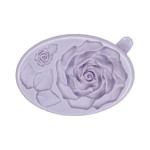 molde-para-modelar-multi-rosa