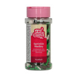 Sprinkles-medley-futbol