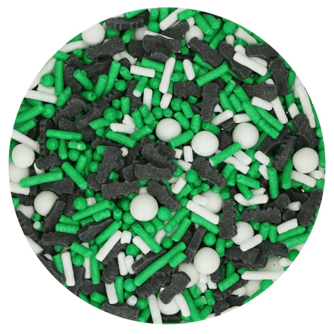 mezcla-sprinkles-pie
