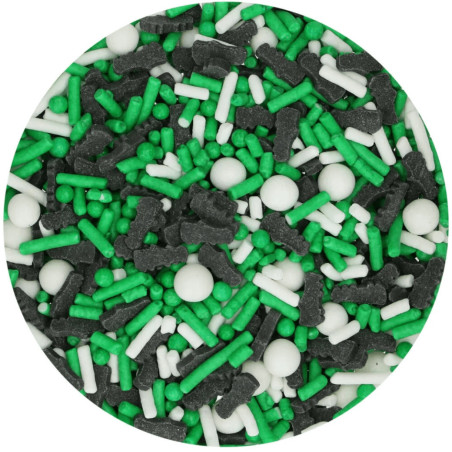 mezcla-sprinkles-pie