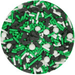 mezcla-sprinkles-pie