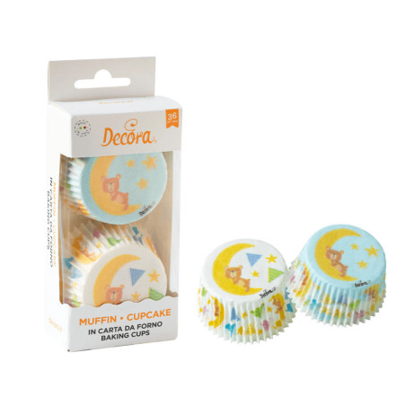 cajas-de-cupcakes-bebe-oso