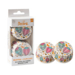 cajas-de-cupcakes-con-globos-aerostáticos