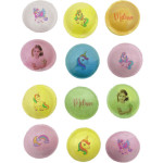 platillos-unicornio-personalizados