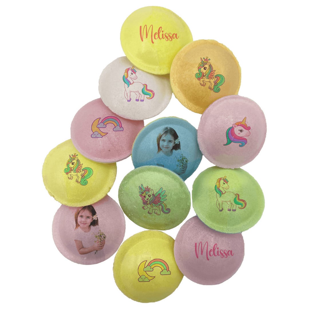platillos-unicornio-personalizables