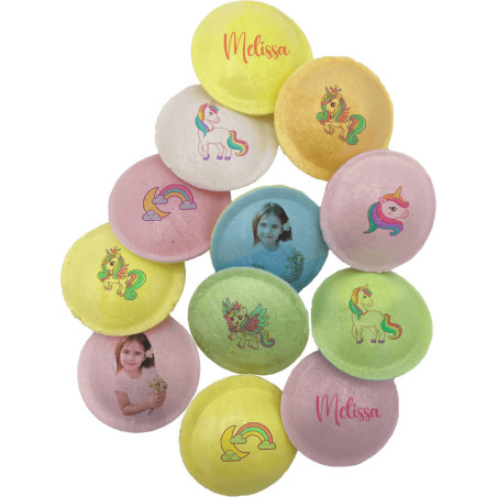 platillos-unicornio-personalizables