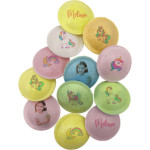 platillos-unicornio-personalizables