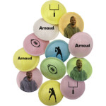 platillos-rugby-personalizables