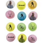 platillos-de-rugby-personalizados