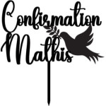 pastel-topper-confirmación-para-personalizar