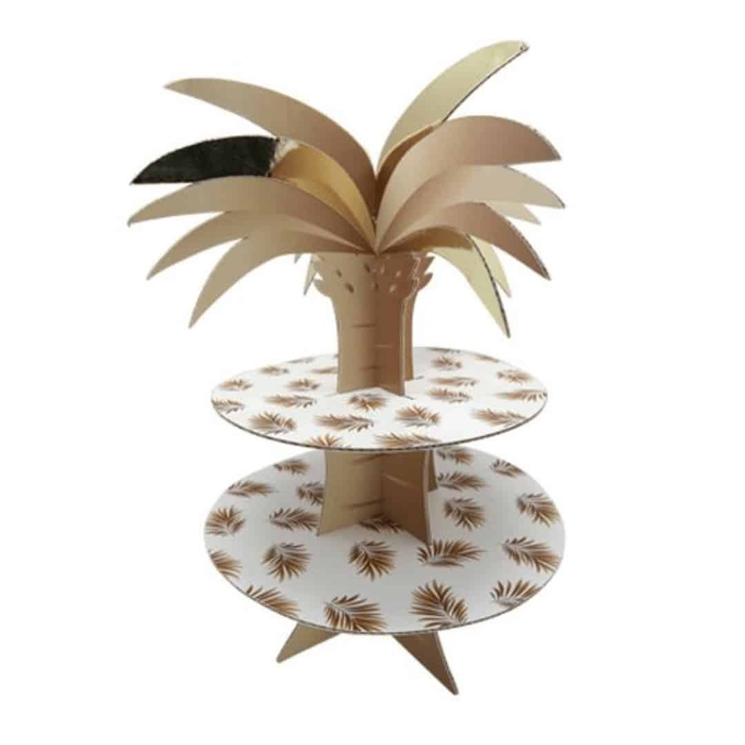 expositor-cupcakes-tropicol