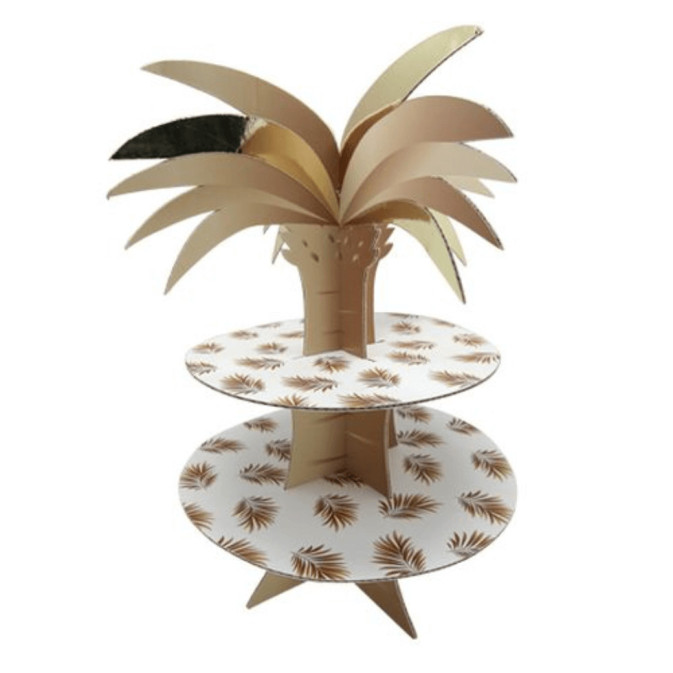 expositor-cupcakes-tropicol