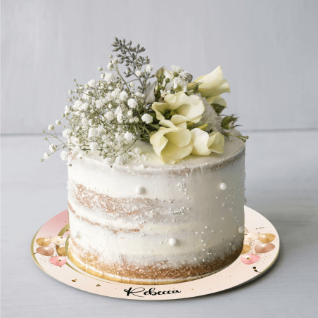 pastel-tablero-gatea-personalizar-cumpleaños