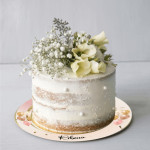 pastel-tablero-gatea-personalizar-cumpleaños