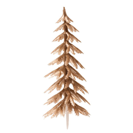 10-selecciones-para-arboles-de-bronce-con-troncos-de-navidad