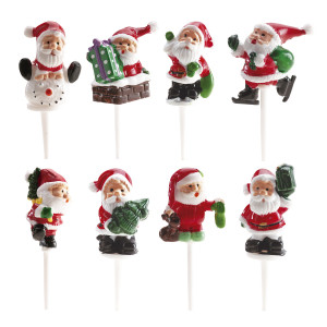8-palillos-decorativos-de-navidad-para-tronco
