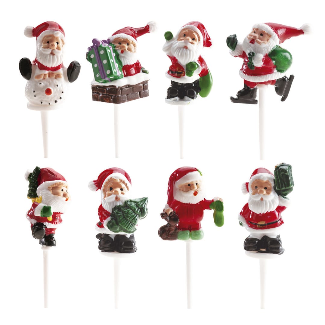 8-palillos-decorativos-de-navidad-para-tronco