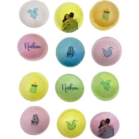 platillos-personalizados-revela-genero-garcon