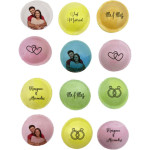 dulces-de-boda-personalizados