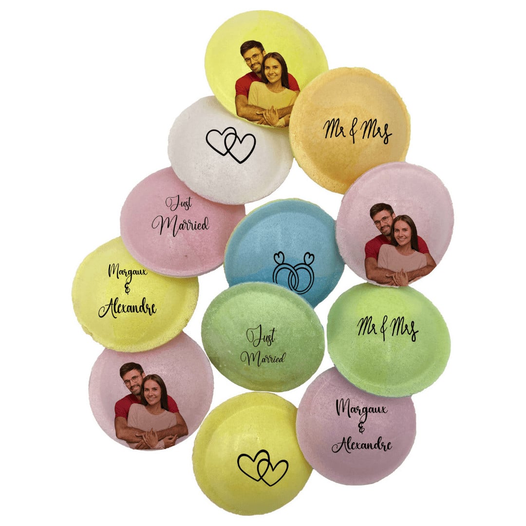 platillos-de-boda-personalizados
