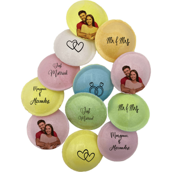 platillos-de-boda-personalizados