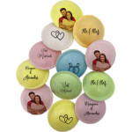 platillos-de-boda-personalizados
