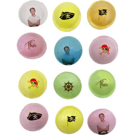 caramelos-piratas personalizados