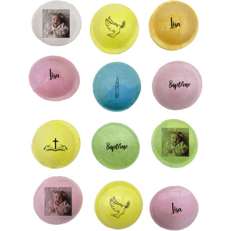 dulces-bautizo-personalizados