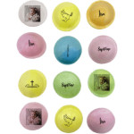 dulces-bautizo-personalizados