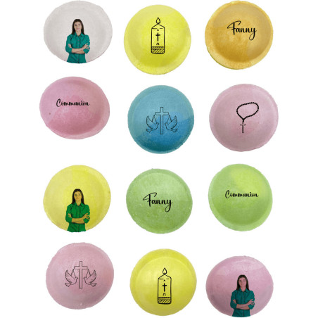 caramelos-comunion-personalizados
