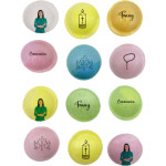 caramelos-comunion-personalizados