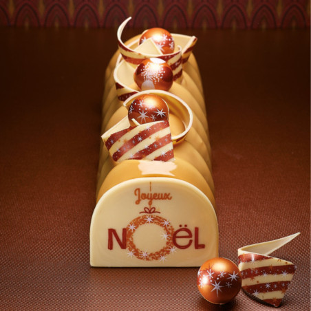 punta-decorativa-chocolate-blanco