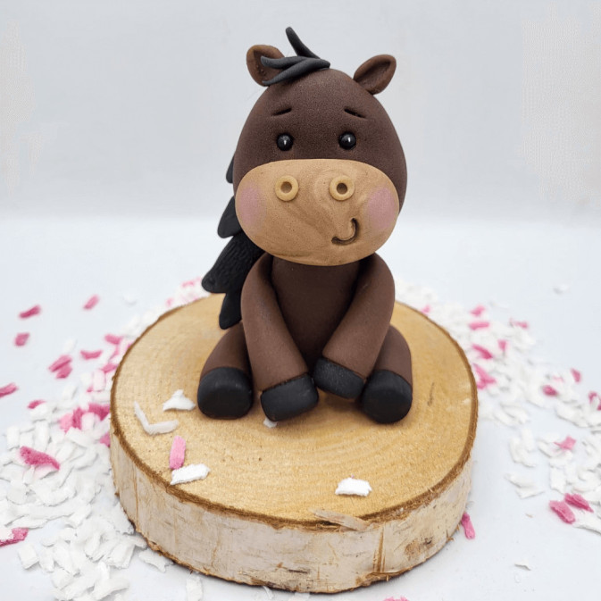 molde-de-modelado-de-caballo-3d