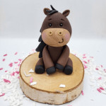 molde-de-modelado-de-caballo-3d