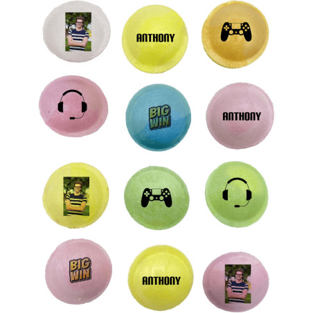 platillos-de-videojuegos-personalizados