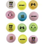 platillos-de-videojuegos-personalizados
