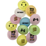 videojuego-caramelos-personalizados