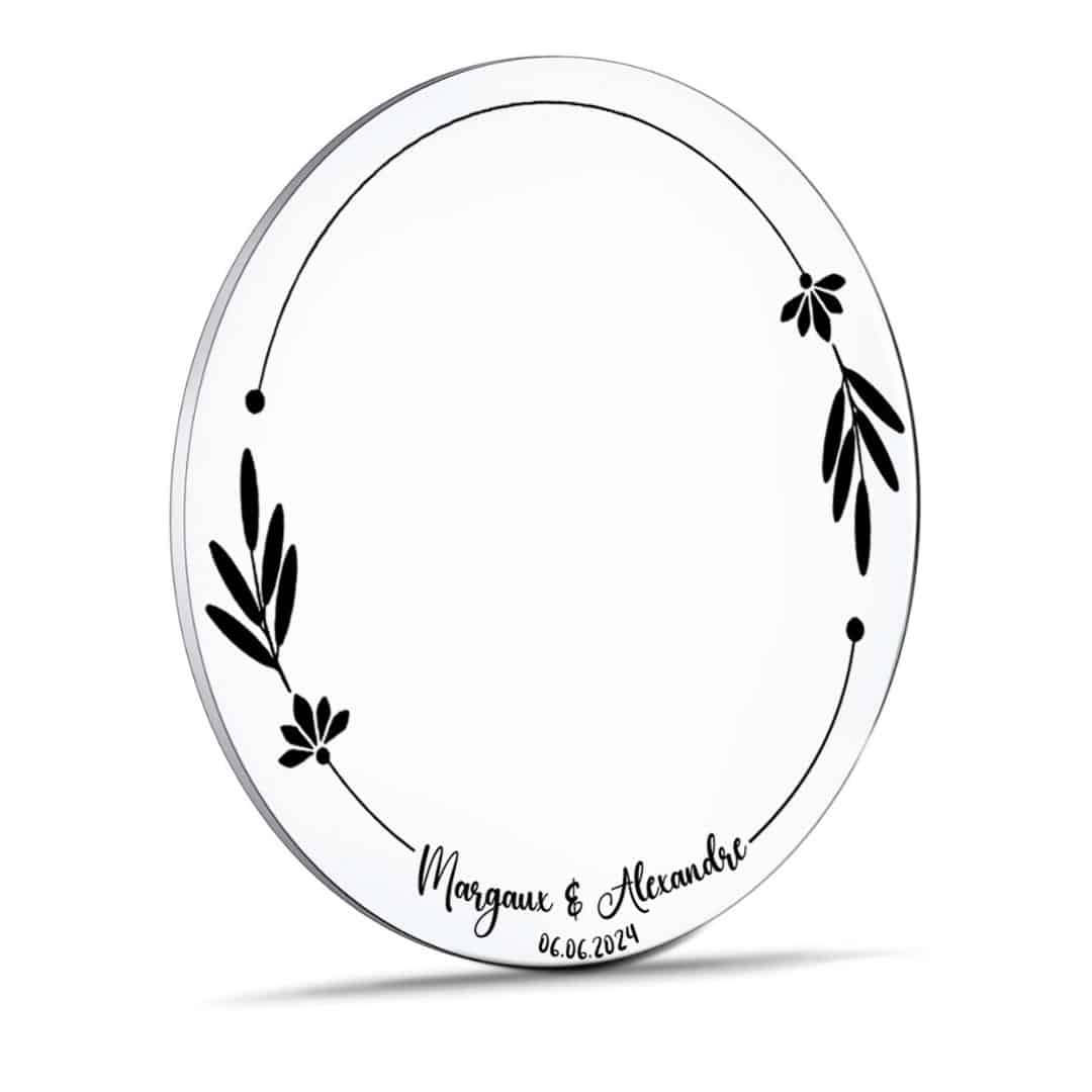 bandeja-tarta-de-boda-personalizada