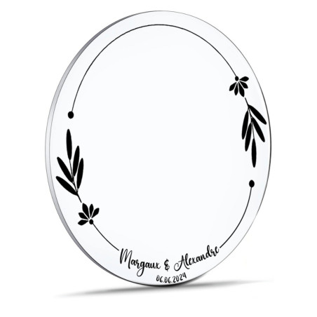 bandeja-tarta-de-boda-personalizada