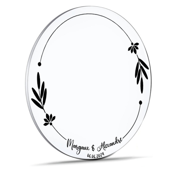bandeja-tarta-de-boda-personalizada