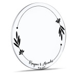 bandeja-tarta-de-boda-personalizada
